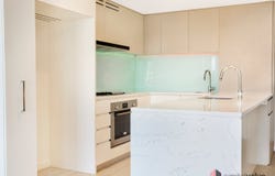 1310/17 Wentworth Place, Wentworth Point, NSW 2127