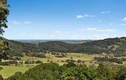 22 Ficus Lane, Dalwood, NSW 2477