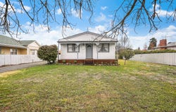 94 Steiglitz Street, Ballan, Vic 3342