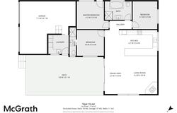 1 Happy Jacks Road, Eucumbene, NSW 2628