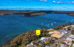 58 Gamban Road, Gwandalan, NSW 2259