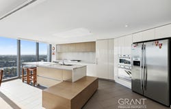 1505/96 Bow River Crescent, Burswood, WA 6100