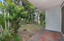 299 Slade Point  Road, Slade Point, Qld 4740