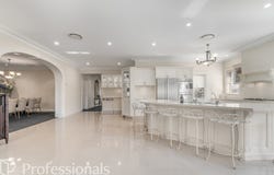 152 Hill Street, Orange, NSW 2800