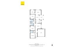 24 Grosvenor Crescent, Derrimut, Vic 3026