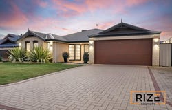29 Tableland Way, Carramar, WA 6031