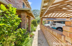 100/7 Harman Road, Sorrento, WA 6020