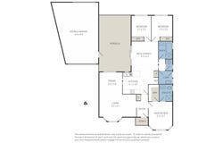 11  Valewood Drive, Wyndham Vale, Vic 3024