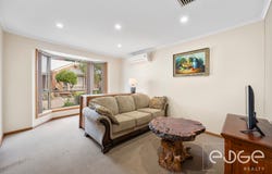 3/9-15 High Street, Gawler East, SA 5118