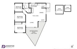 4 Courtleigh Place, Blackmans Bay, Tas 7052