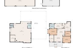 12-14 Pike Court, Elimbah, Qld 4516