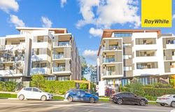 214/3 Forest Grove, Epping, NSW 2121