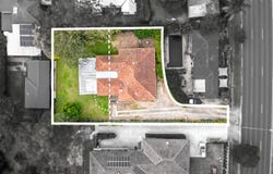 2/126 Pennant Hills Road, Normanhurst, NSW 2076
