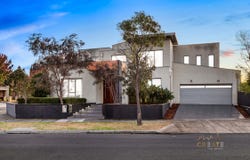7 Clarian Street, Cairnlea, Vic 3023