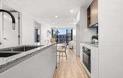 617/61 Cooyong Street, Braddon, ACT 2612