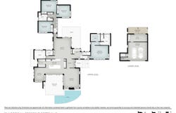 15 Woodfull Crescent, Pottsville, NSW 2489