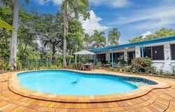 36 Bay Street, Pallarenda, Qld 4810
