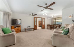 105 Collingwood Drive, Collingwood Park, Qld 4301