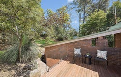 28 Judith Avenue, Mount Riverview, NSW 2774