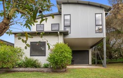 74 The Boulevarde, Sandy Point, Vic 3959