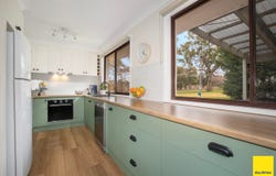 47 Lawson Road, Saumarez Ponds, NSW 2350