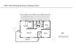 1/381 Murramarang Road, Bawley Point, NSW 2539