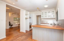 23 Clam Court, South Hedland, WA 6722
