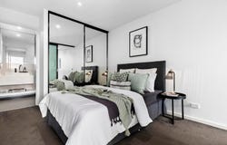 403/392 St Georges Road, Fitzroy North, Vic 3068