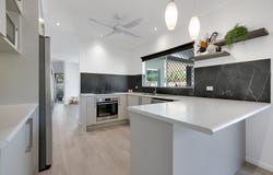 12 Resolution Drive, Bentley Park, Qld 4869