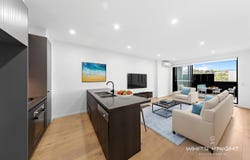 105/91 Wattlebird Court, Sunshine North, Vic 3020