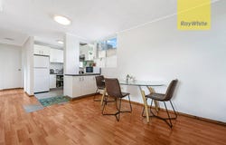 31/23 Campbell Street, Parramatta, NSW 2150