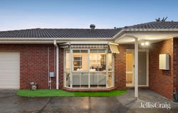 2/6 Richard Street, Bentleigh East, Vic 3165