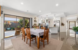 29 Parkinson Street, Maffra, Vic 3860