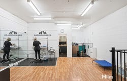 Shop 6/10-18 Arthur Street, Eltham, Vic 3095