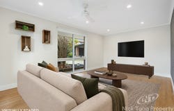 12 Sherman Drive, Bayswater North, Vic 3153