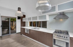 9 Applewood Way, Craigieburn, Vic 3064