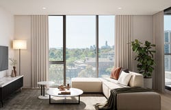 407/135 Sturt Street, Southbank, Vic 3006