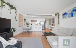 20/11 McCabe Street, North Fremantle, WA 6159