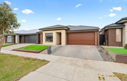 11 Blairmont Crescent, Tarneit, Vic 3029