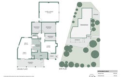 Karrinyup, WA 6018