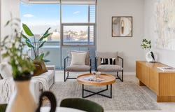 701/23 Ravenshaw Street, Newcastle West, NSW 2302