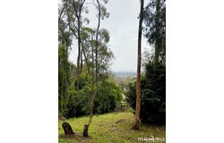 7 Dorothy Street, Healesville, Vic 3777