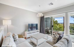 2/154 Swan Street, Morpeth, NSW 2321
