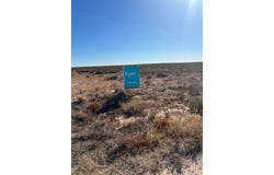 Lot 101, Davis Road, Port Pirie, SA 5540
