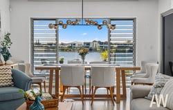 9 Splendor Place, Birtinya, Qld 4575