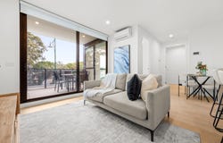 203/168 Whitehorse Road, Blackburn, Vic 3130