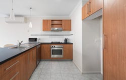 12 Silver Gum Street, Manor Lakes, Vic 3024