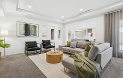 5 Swan Court, Modbury Heights, SA 5092