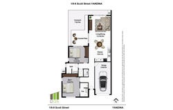 1/6 Scott Street, Yandina, Qld 4561