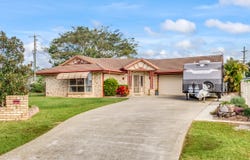 2 Stringybark Court, Murrumba Downs, Qld 4503
